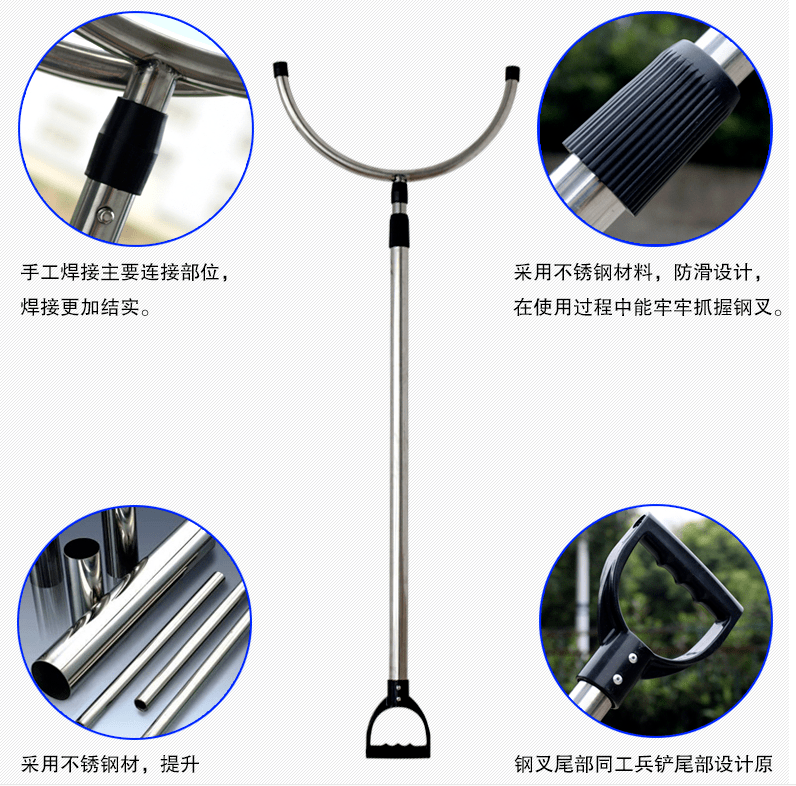 保安防衛裝備哪家好