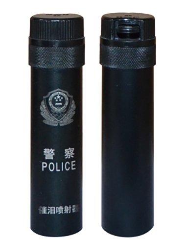 哪里買警用催淚劑比較好
