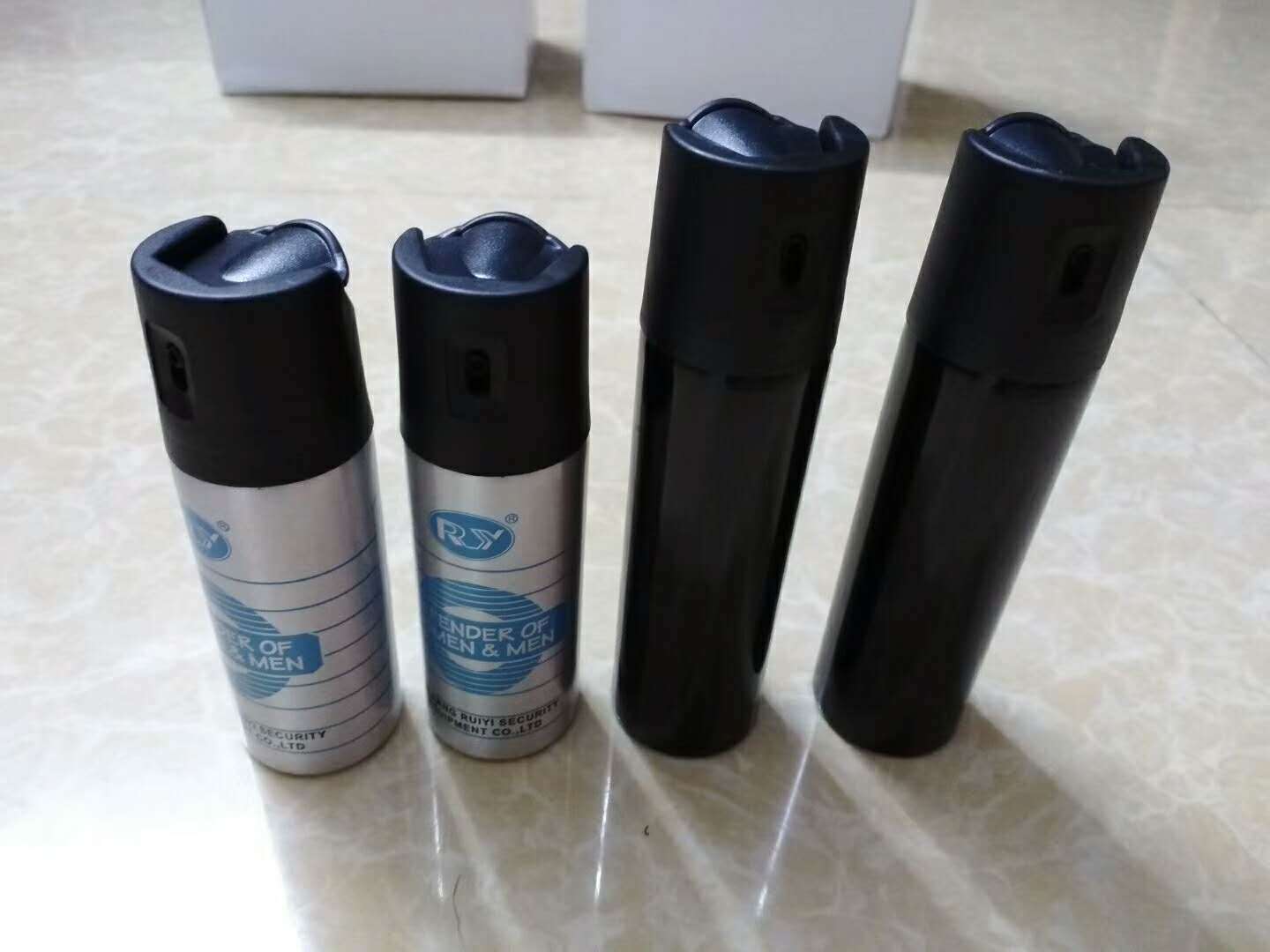 哪里買警用催淚劑比較好