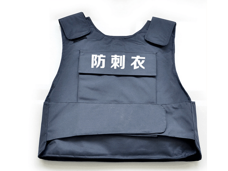 單警裝備如何使用采購