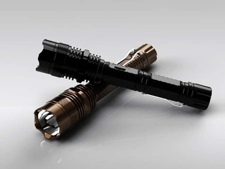 知名的電棍批發(fā)廠家有哪些