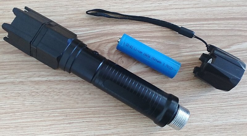 電擊廠家直銷