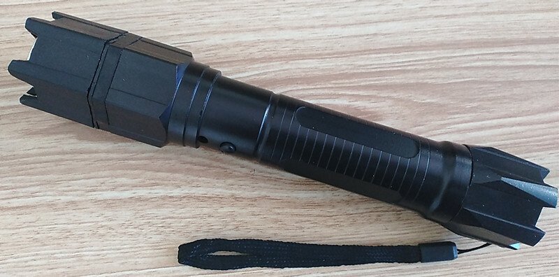 電擊廠家直銷