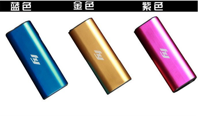 防身電警棒使用方法你了解多少