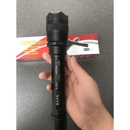 廣州哪里買防身用品