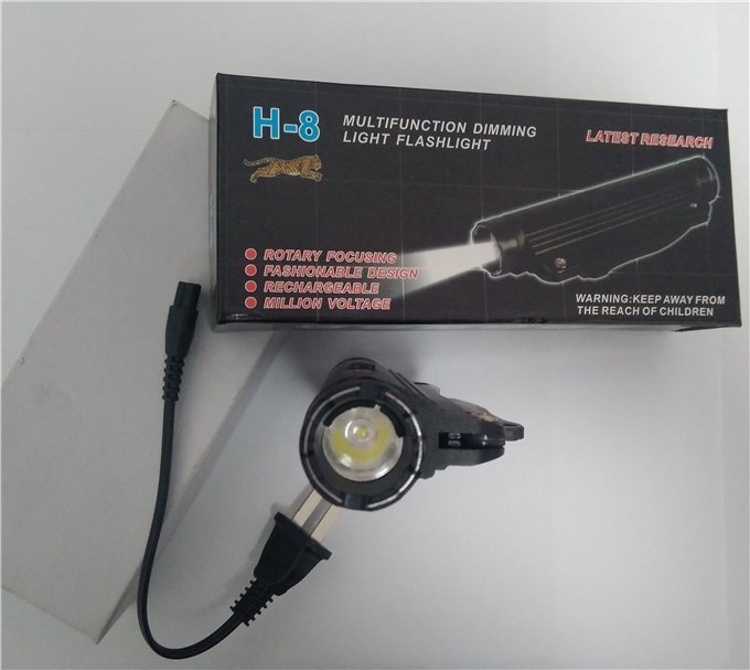 電擊器批發哪家好