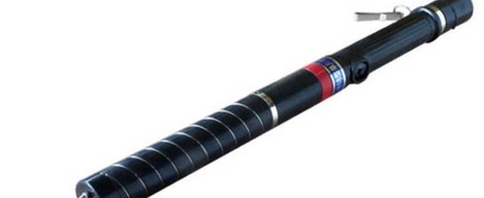 廣州哪里能買防身電擊