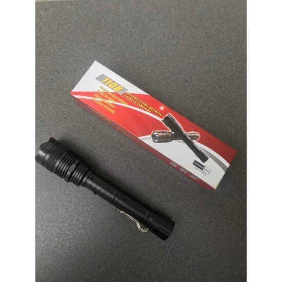 防衛電擊防身器哪里能買