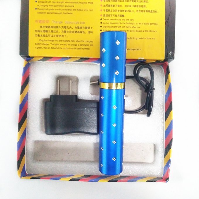 脈沖電擊價格如何