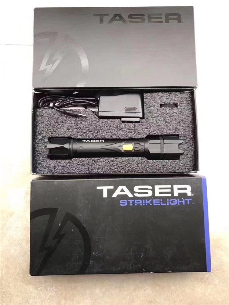 上海哪里采購防身用品