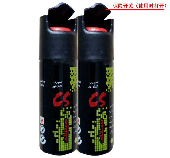 廣州哪有防狼器賣