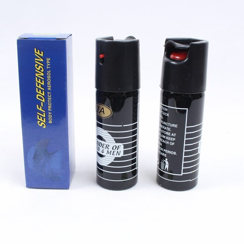 廣州哪有防狼器賣
