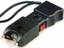 廣州哪里有賣電擊