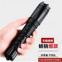 國內防身電擊廠家批發哪家好