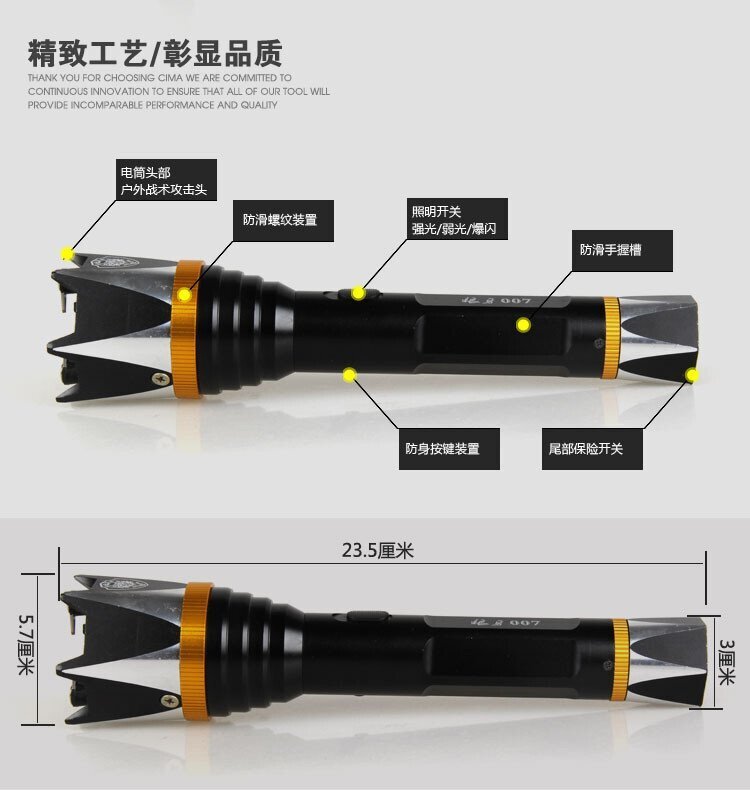 廣州哪里有賣安保防身器材