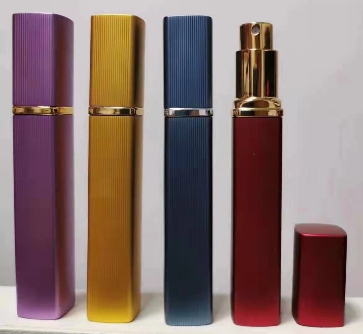 防狼噴霧哪里可以買到?