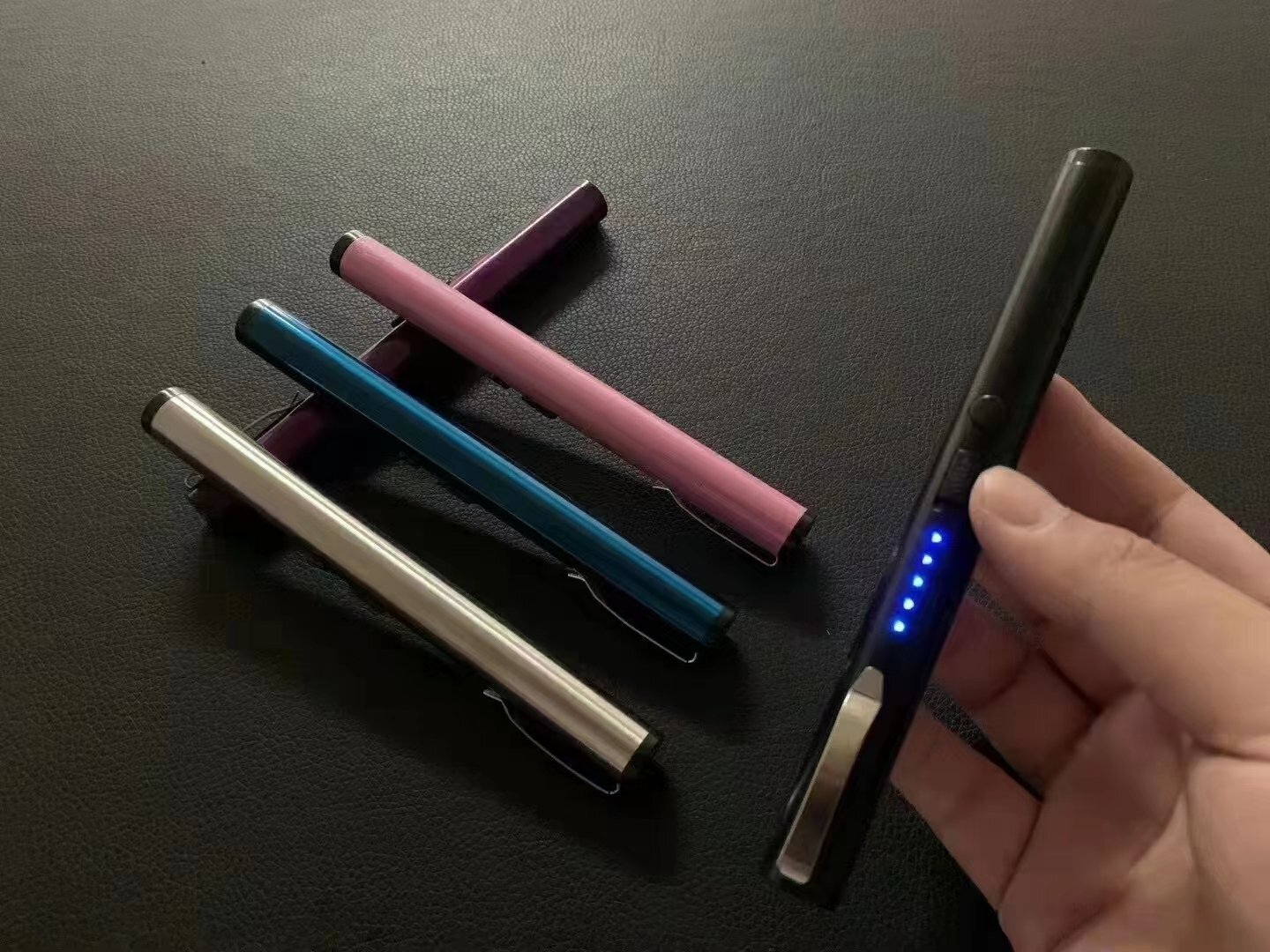 廣州金龍保安器材廠產(chǎn)品如何