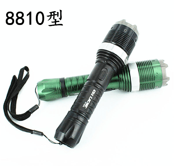 女性防身電擊在哪兒買質量更可靠副本