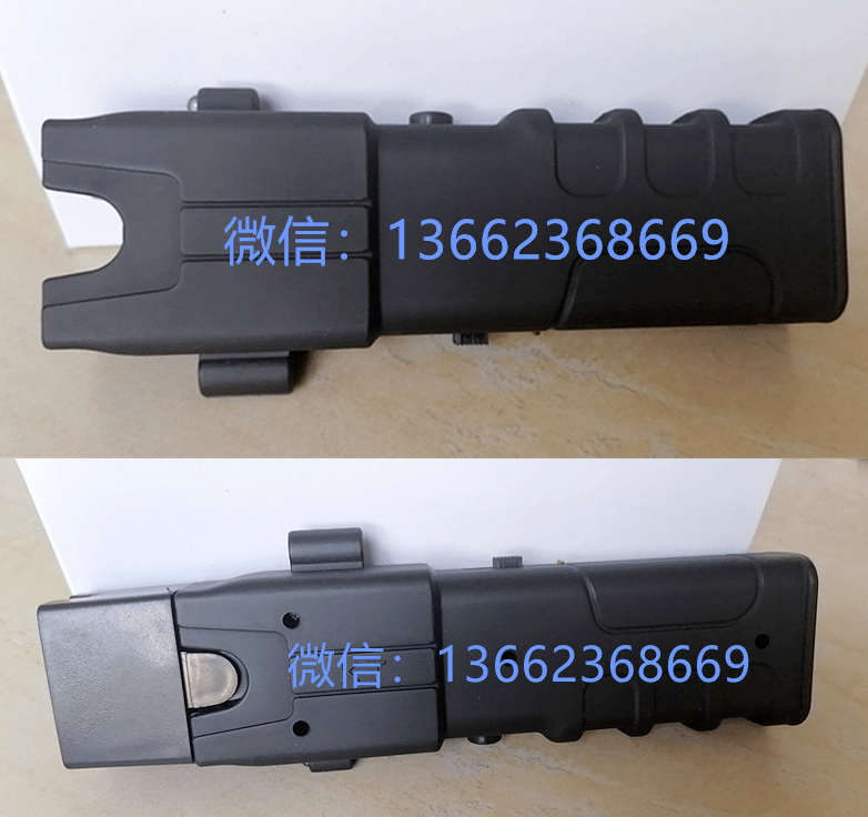 女性防身用品哪里買比較好