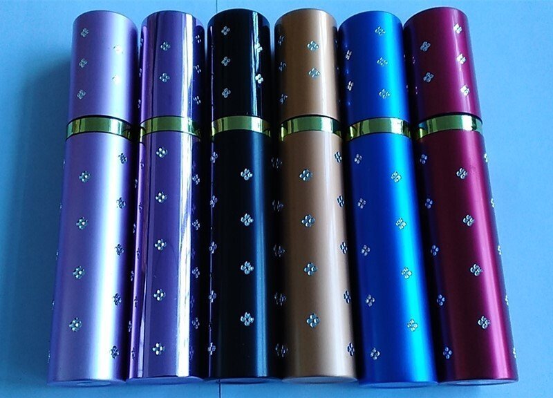 廣州哪里有賣防身電擊的網點