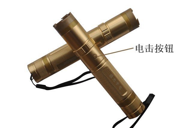 武漢哪有男士防身武器專賣店