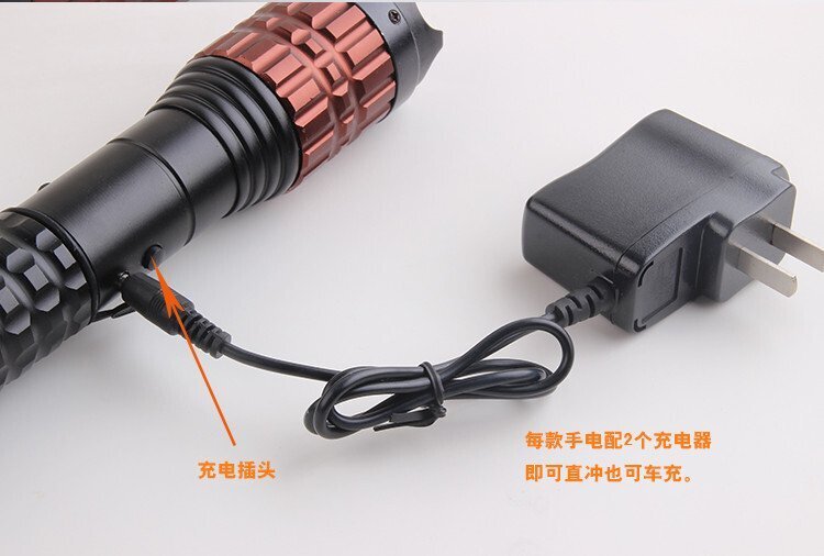 能過安檢的女性自衛用品有哪些