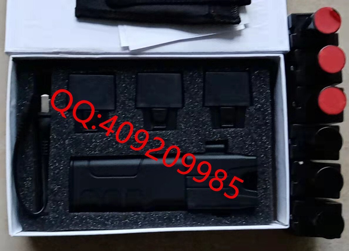 遠程防身電擊器效果如何