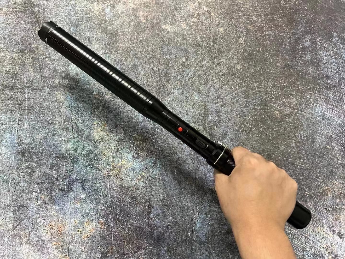 新款防身電擊防身器價(jià)格如何