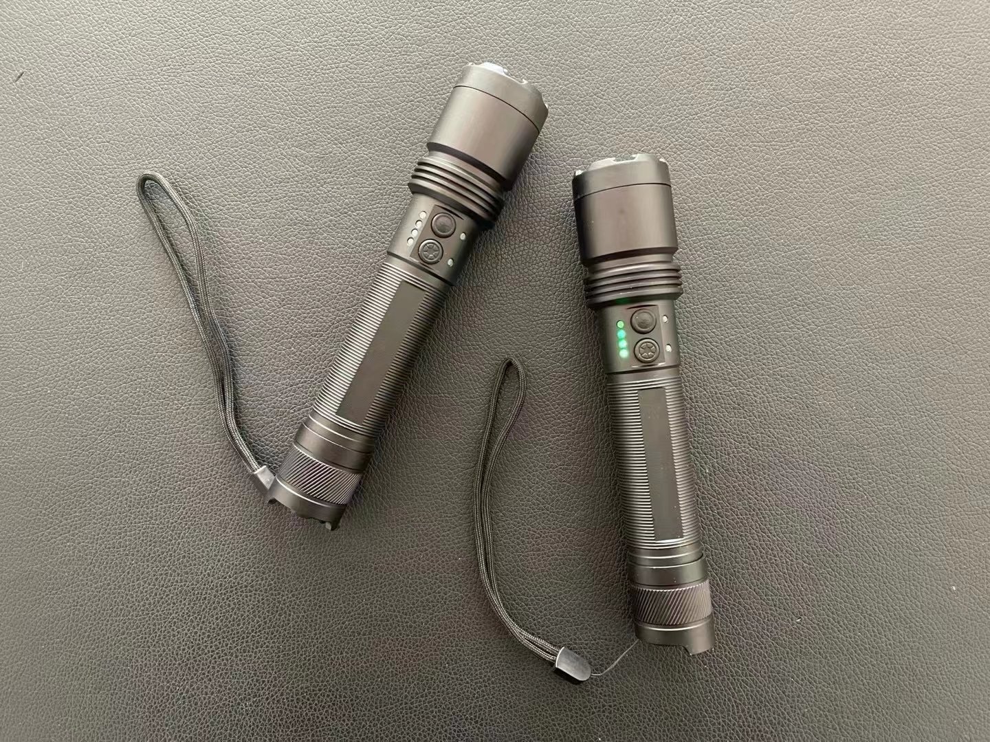 新款防身電擊防身器價(jià)格如何