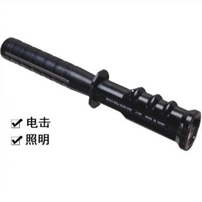 升級版1139交流瞬暈靜音電擊
