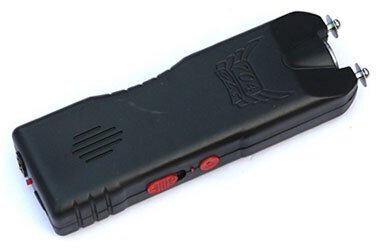 704型防身電擊器